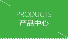 秦皇岛市大连景观河道石栏杆选哪家